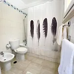 Apartment T1 105, Do Vau - Terracos Do Vau *