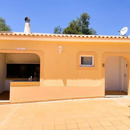 T1 105, Do Vau - Terracos Do Vau