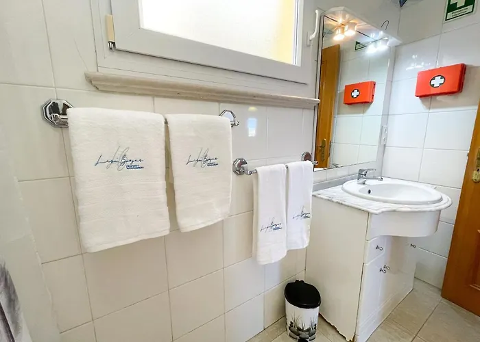 T1 105, Do Vau - Terracos Do Vau *