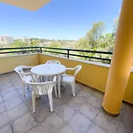 Appartamento T1 105, Do Vau - Terracos Do Vau Portimão