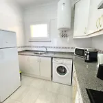 T1 105, Do Vau - Terracos Do Vau Appartamento *