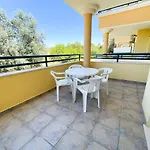 Appartamento T1 105, Do Vau - Terracos Do Vau Portimão
